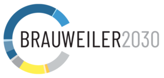 ISEK Brauweiler 2030