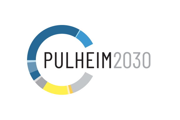 ISEK Pulheim 2030