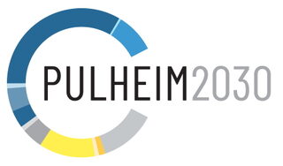 Logo ISEK Pulheim