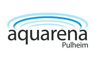 Aquarena Pulheim