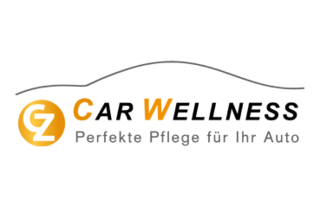 Car Wellness