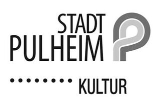 Stadt Pulheim : Kultur