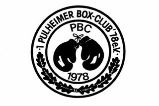 1. Pulheimer Box Club