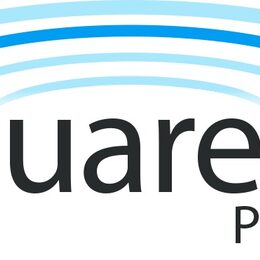 Aquarena Logo