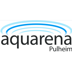 Logo Aquarena