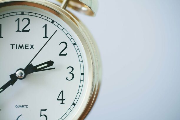 Uhrzeit, Uhr, Clock, Time; Öffnungszeiten