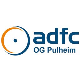 ADFC Pulheim