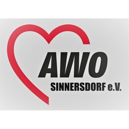 Arbeiterwohlfahrt Ortsverein Sinnersdorf e.V.